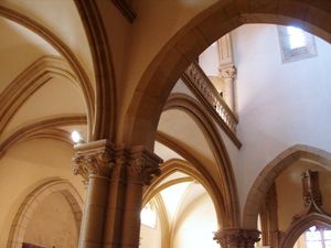 Charlieu_Saint_Philibert_10