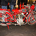 Dollar R 4 Chaise 350cc_01 - 1931 [F] GJ_GF