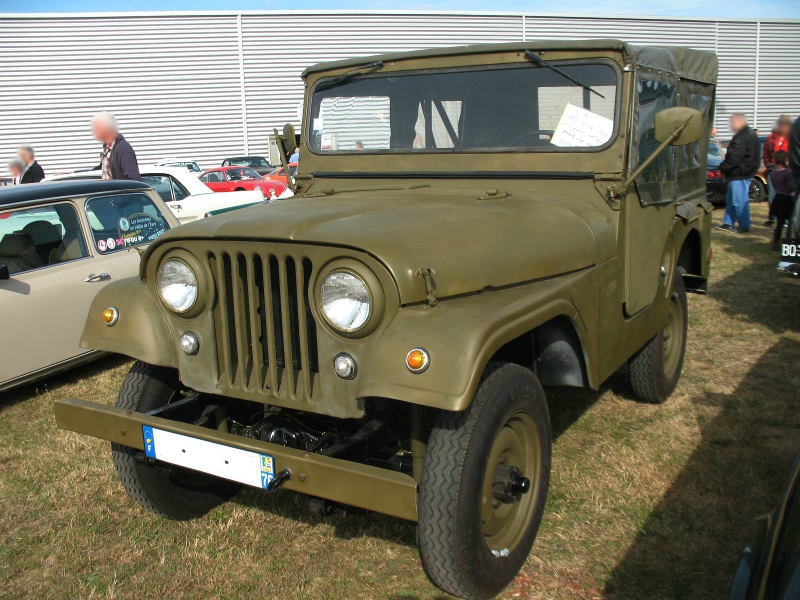 JeepCJ-5av1