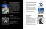 marilyn_remembered_catalogue_36_37