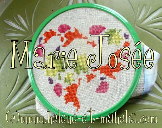 marie josee_saloct13_6