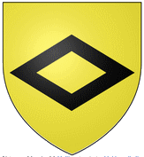 Bruebach