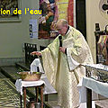 2018-03-31-veillée pascale (30)