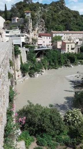 20180509_113010