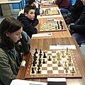 Régionale 2017 R7 à Draguignan (12)