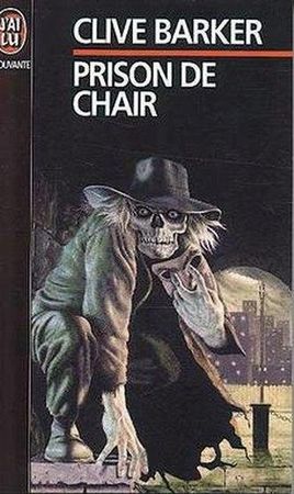 prison_de_chair