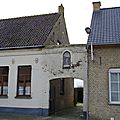 IMGP1999