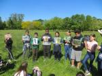 ORGE15MAI (43)