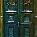 joyeux noel2