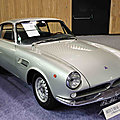 ASA 1100 GT cabrio_03 - 1966 [I] HL_GF