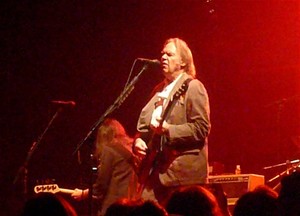 2008_02_Neil_Young_081