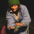Maria répétition