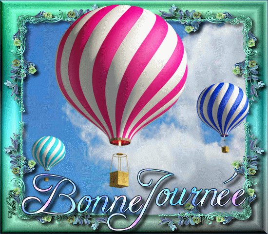 FAnJC4l14nrX25VvFTwBQeRO9dE@501x437