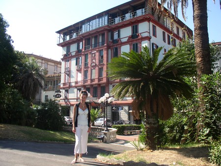 italie_aout_2006_099