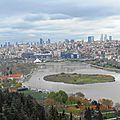 DSCN0165