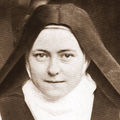 Neuvaine à sainte thérèse de l'enfant jésus