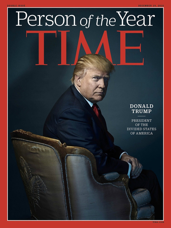 Trump_Times
