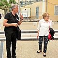 IMG_8081