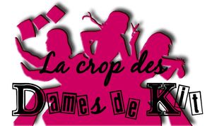 logo_Crop