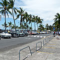 P1280712 (Copier)