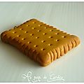Petit Beurre
