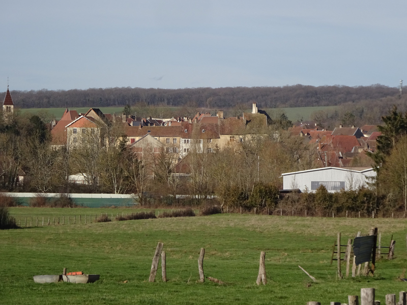 StJacques Besançon Marnay (35)