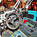 VW Cox Rallye Raid look Baja_04 - 20-- [D] YVH_GF