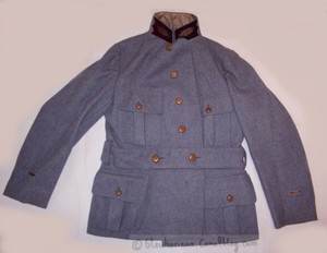 VESTE_MEDECIN