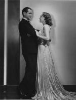 William_Travilla-dress_gold-inspiration-joan_crawford-1935-robert_montgomery-3