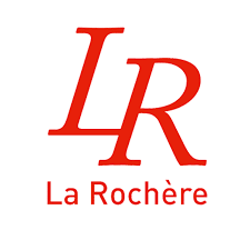 Vente privée La Rochère - Vaisselle & lampes en pâte de verre pas cher