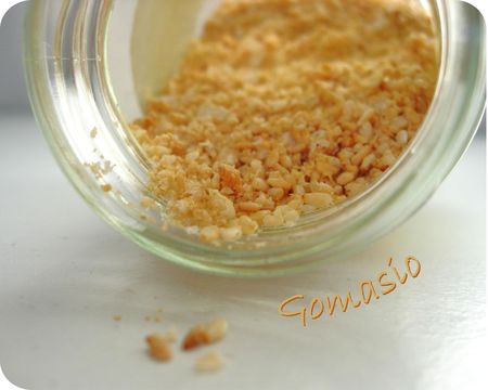 gomasio (scrap1)
