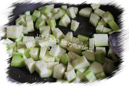 Cakes feta tomates 1