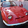 P1300099 (Copier)