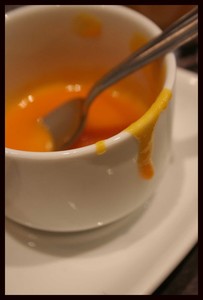 bistrot_chocolat_4