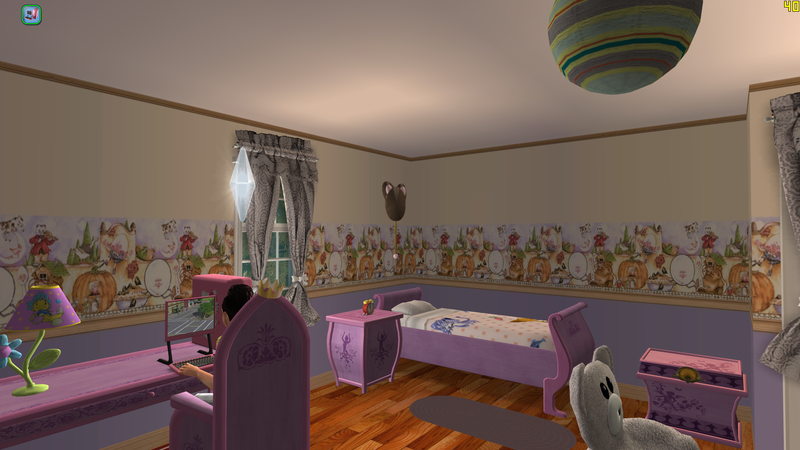 Sims2EP9 2023-05-01 01-42-22-37