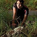 Katniss06