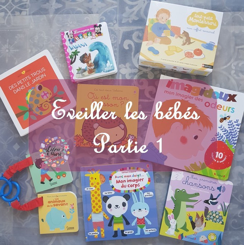 TUTO - Livre des couleurs (livre sensoriel) - LiLou's Shark Le Blog