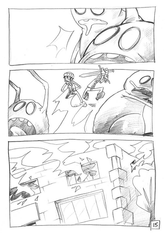 page15