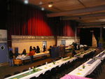 P1040586