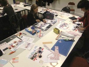 atelier-N2