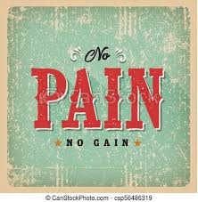 Résultat de recherche d'images pour "clipart pain vintage"