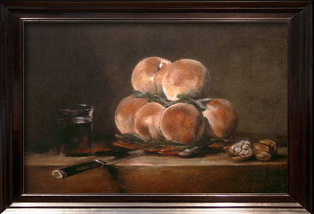 Chardin