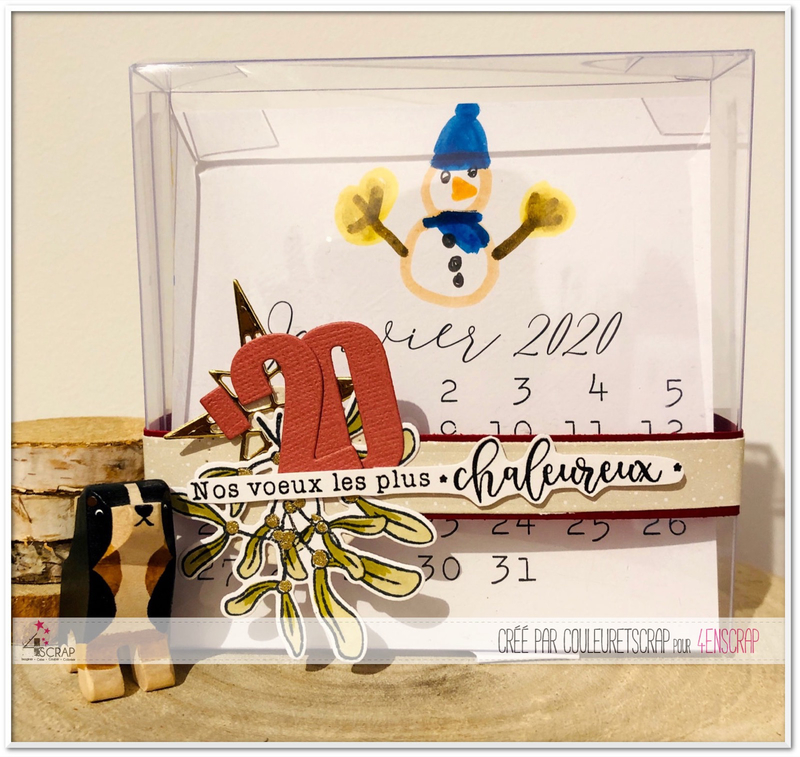 Couleuretscrap_pour_4enScrap_J6_hiver19_petit_calendrier_boite