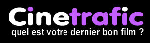 Logo_Cinetrafic