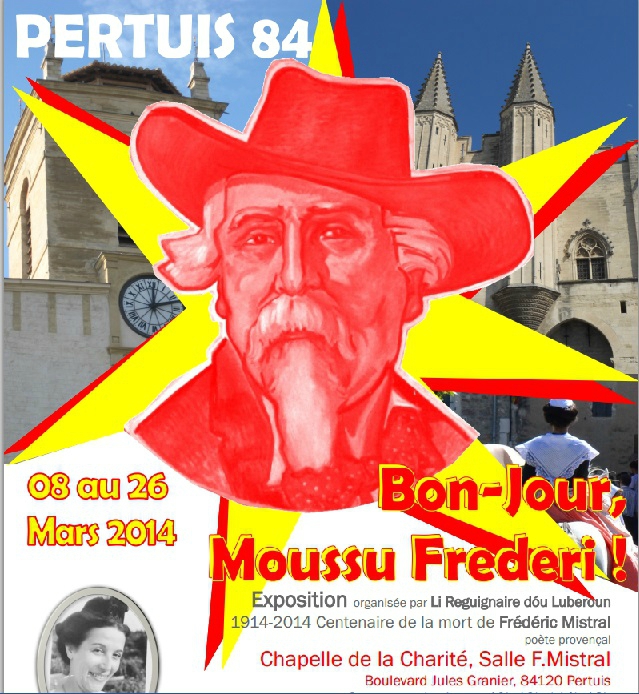 pertuis