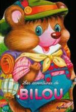 Aventures de Bilou