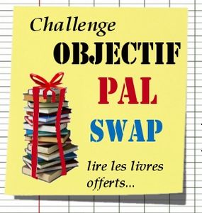 logo_challenge_obj_pal_swap