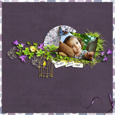 thaliris_kit51_byessya