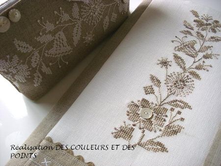PROTEGE_DOCUMENT_DETAILS_BRODERIE