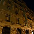 P1020492